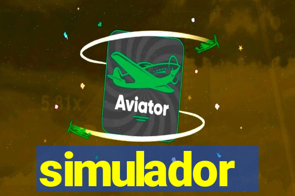 simulador brasileirao serie b